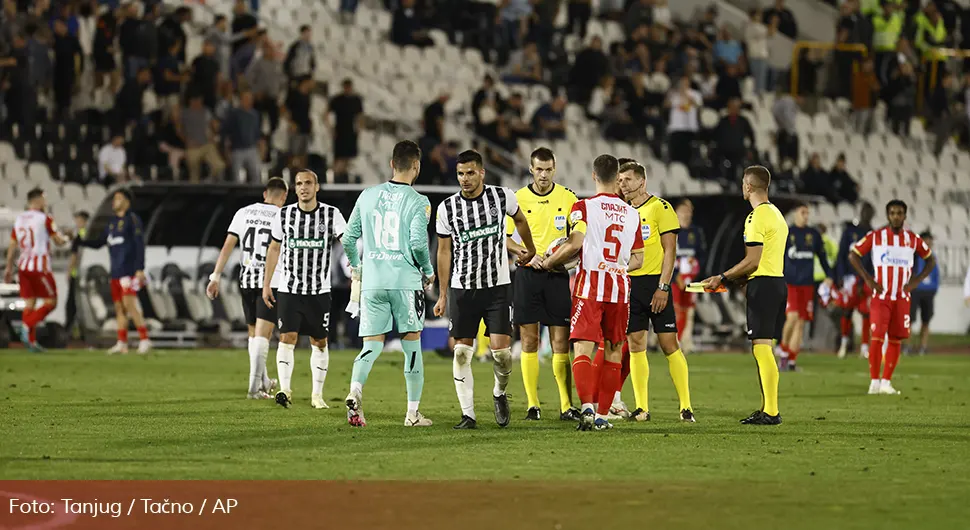 derbi partizan zvezda.webp